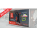 14oz Custom Vinyl Banner for Indoors and Outdoors%20 Matte or Glossy_New 700x373