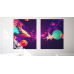 9 mil Poster Paper X4Signs 700x373