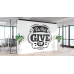 Vinyl Cut for Interior Design and Wall Decoration X4signs 700x373