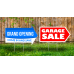 Corrugated Plastic Arrow Yard Signs Coroplast Arrows X4Signs 700x373
